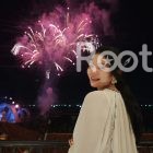 Symphony of the Sea Phu Quoc