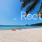 Symphony of the Sea Phu Quoc