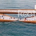 Symphony of the Sea Phu Quoc