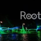 Symphony of the Sea Phu Quoc