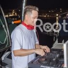 dj phu quoc yatch cruise