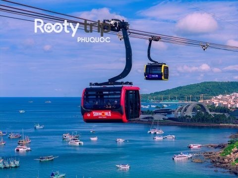 phu quoc island hopping tour