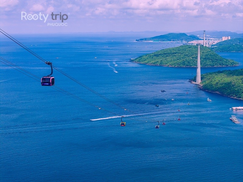 phu quoc island hopping tour