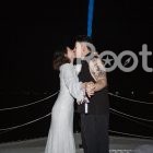 phu quoc private yatch