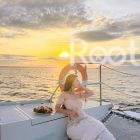 phu quoc sunset yatch tour