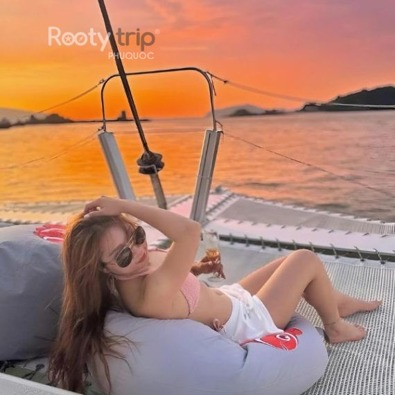 phu quoc yatch