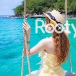 phu quoc 3 islands tour by speedboat