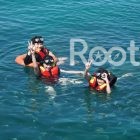 phu quoc 3 islands tour by speedboat