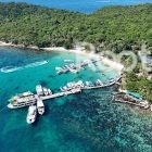 phu quoc 3 islands tour by speedboat