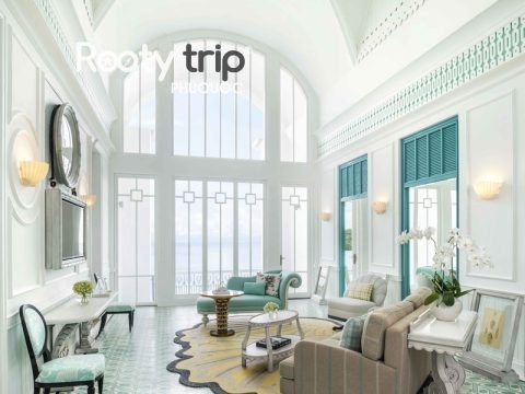 Best Resorts in Phu Quoc: Luxury, Family & Beachfront Stays