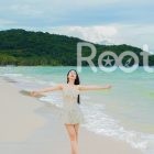 Phu Quoc wooden boat tour