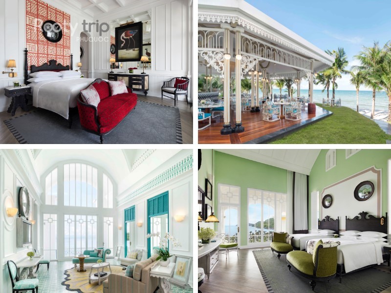 jw marriott phu quoc emerald bay