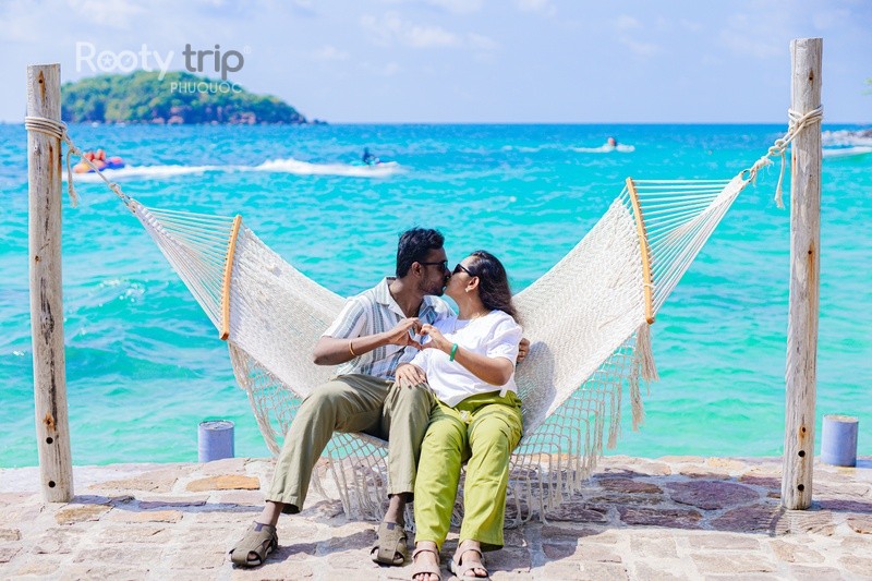 phu quoc holiday for couples
