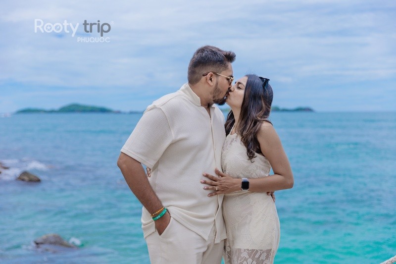 phu quoc honeymoon planning