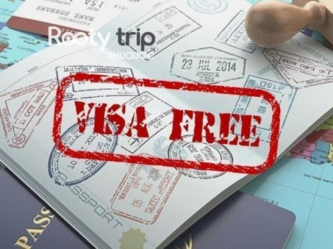 phu quoc visa for indians