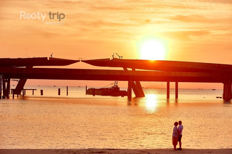plan a romantic phu quoc trip