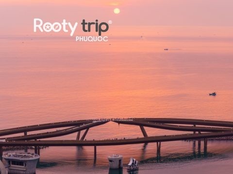 Best Romantic Things to Do in Phu Quoc for Couples (2026)
