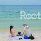 Phu Quoc wooden boat tour