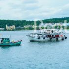 tau-go-tour-tau-go-phu-quoc