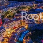 sunset-town-combo-tour-7